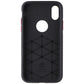 Nimbus9 Cirrus Series Dual Layer Case for iPhone Xs and iPhone X - Black Cell Phone - Cases, Covers & Skins Nimbus9 - Simple Cell Bulk Wholesale Pricing - USA Seller