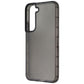 Nimbus9 Phantom 2 Series Case for Samsung Galaxy S22 5G - Carbon Cell Phone - Cases, Covers & Skins Nimbus9    - Simple Cell Bulk Wholesale Pricing - USA Seller