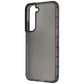 Nimbus9 Phantom 2 Series Case for Samsung Galaxy S22 5G - Carbon Cell Phone - Cases, Covers & Skins Nimbus9 - Simple Cell Bulk Wholesale Pricing - USA Seller