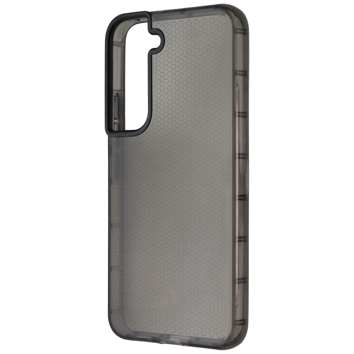 Nimbus9 Phantom 2 Series Case for Samsung Galaxy S22 5G - Carbon Cell Phone - Cases, Covers & Skins Nimbus9 - Simple Cell Bulk Wholesale Pricing - USA Seller