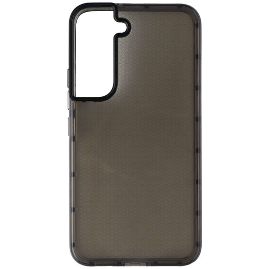 Nimbus9 Phantom 2 Series Case for Samsung Galaxy S22 5G - Carbon Cell Phone - Cases, Covers & Skins Nimbus9    - Simple Cell Bulk Wholesale Pricing - USA Seller