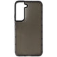 Nimbus9 Phantom 2 Series Case for Samsung Galaxy S22 5G - Carbon Cell Phone - Cases, Covers & Skins Nimbus9 - Simple Cell Bulk Wholesale Pricing - USA Seller
