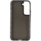 Nimbus9 Phantom 2 Series Case for Samsung Galaxy S22 5G - Carbon Cell Phone - Cases, Covers & Skins Nimbus9    - Simple Cell Bulk Wholesale Pricing - USA Seller