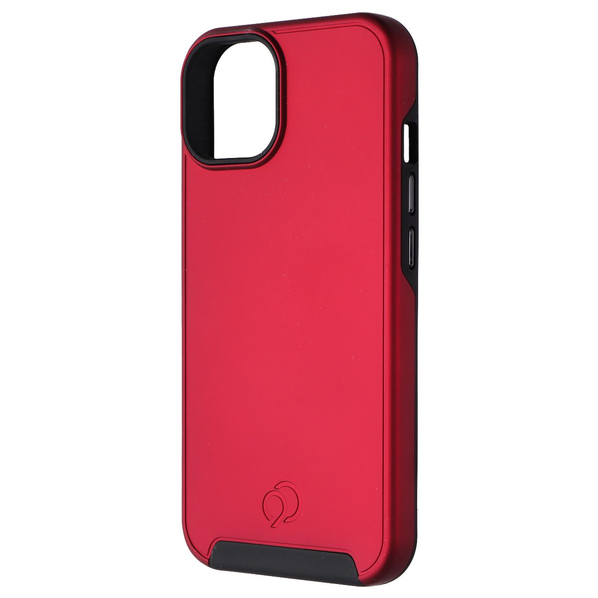 Nimbus9 Cirrus 2 Series Hard Case for Apple iPhone 14 - Red Cell Phone - Cases, Covers & Skins Nimbus9 - Simple Cell Bulk Wholesale Pricing - USA Seller