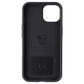 Nimbus9 Cirrus 2 Series Hard Case for Apple iPhone 14 - Red Cell Phone - Cases, Covers & Skins Nimbus9 - Simple Cell Bulk Wholesale Pricing - USA Seller