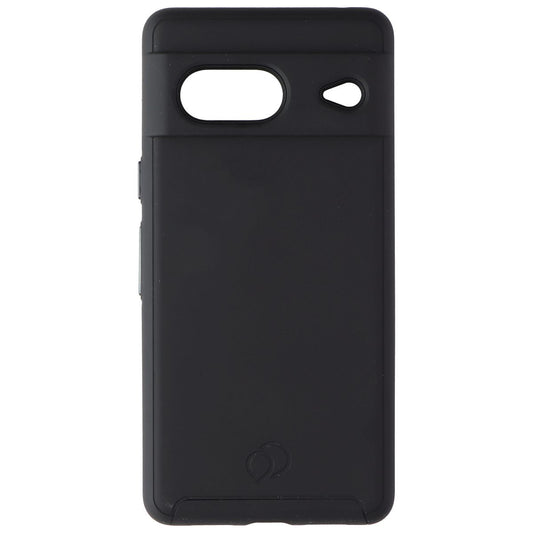 Nimbus9 Cirrus 2 Series Hard Case for Google Pixel 7 - Matte Black