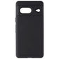 Nimbus9 Cirrus 2 Series Hard Case for Google Pixel 7 - Matte Black Cell Phone - Cases, Covers & Skins Nimbus9 - Simple Cell Bulk Wholesale Pricing - USA Seller