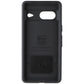 Nimbus9 Cirrus 2 Series Hard Case for Google Pixel 7 - Matte Black Cell Phone - Cases, Covers & Skins Nimbus9 - Simple Cell Bulk Wholesale Pricing - USA Seller