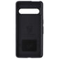 Nimbus9 Cirrus 2 Series Hard Case for Google Pixel 7 PRO - Red/Black Cell Phone - Cases, Covers & Skins Nimbus9 - Simple Cell Bulk Wholesale Pricing - USA Seller