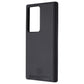 Nimbus9 Cirrus 2 Series Case for Samsung Galaxy S23 Ultra 5G - Black Cell Phone - Cases, Covers & Skins Nimbus9 - Simple Cell Bulk Wholesale Pricing - USA Seller