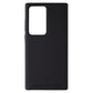 Nimbus9 Cirrus 2 Series Case for Samsung Galaxy S23 Ultra 5G - Black Cell Phone - Cases, Covers & Skins Nimbus9    - Simple Cell Bulk Wholesale Pricing - USA Seller