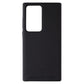 Nimbus9 Cirrus 2 Series Case for Samsung Galaxy S23 Ultra 5G - Black Cell Phone - Cases, Covers & Skins Nimbus9 - Simple Cell Bulk Wholesale Pricing - USA Seller