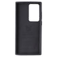 Nimbus9 Cirrus 2 Series Case for Samsung Galaxy S23 Ultra 5G - Black Cell Phone - Cases, Covers & Skins Nimbus9 - Simple Cell Bulk Wholesale Pricing - USA Seller