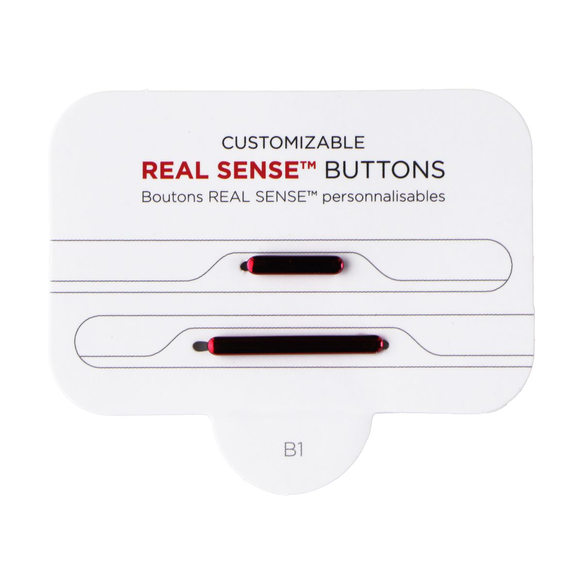 Nimbus9 Cirrus 2 Series Case for Samsung Galaxy S23 Ultra 5G - Black Cell Phone - Cases, Covers & Skins Nimbus9 - Simple Cell Bulk Wholesale Pricing - USA Seller