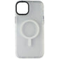 Nimbus9 Phantom 2 Case for MagSafe for Apple iPhone 15 Plus - Crystal Clear