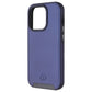 Nimbus9 Cirrus 2 Series Case for MagSafe for Apple iPhone 15 Pro - Midnight Blue Cell Phone - Cases, Covers & Skins Nimbus 9 - Simple Cell Bulk Wholesale Pricing - USA Seller