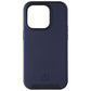 Nimbus9 Cirrus 2 Series Case for MagSafe for Apple iPhone 15 Pro - Midnight Blue Cell Phone - Cases, Covers & Skins Nimbus 9 - Simple Cell Bulk Wholesale Pricing - USA Seller