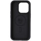 Nimbus9 Cirrus 2 Series Case for MagSafe for Apple iPhone 15 Pro - Midnight Blue Cell Phone - Cases, Covers & Skins Nimbus 9 - Simple Cell Bulk Wholesale Pricing - USA Seller