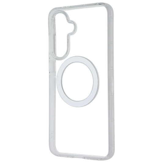 Nimbus9 Alto 2 Series Magnetic Case for Samsung Galaxy A36 5G - Clear Cell Phone - Cases, Covers & Skins Nimbus9 - Simple Cell Bulk Wholesale Pricing - USA Seller