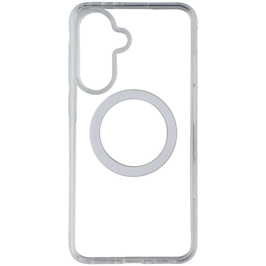 Nimbus9 Alto 2 Series Magnetic Case for Samsung Galaxy A36 5G - Clear Cell Phone - Cases, Covers & Skins Nimbus9 - Simple Cell Bulk Wholesale Pricing - USA Seller