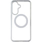 Nimbus9 Alto 2 Series Magnetic Case for Samsung Galaxy A36 5G - Clear Cell Phone - Cases, Covers & Skins Nimbus9 - Simple Cell Bulk Wholesale Pricing - USA Seller