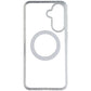 Nimbus9 Alto 2 Series Magnetic Case for Samsung Galaxy A36 5G - Clear Cell Phone - Cases, Covers & Skins Nimbus9 - Simple Cell Bulk Wholesale Pricing - USA Seller