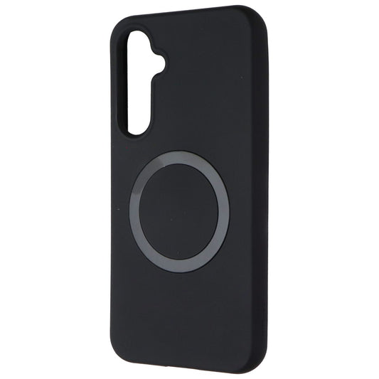 Nimbus9 Alto 2 Magnetic Case for Samsung Galaxy S23 FE - Black Cell Phone - Cases, Covers & Skins Nimbus9 - Simple Cell Bulk Wholesale Pricing - USA Seller