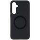 Nimbus9 Alto 2 Magnetic Case for Samsung Galaxy S23 FE - Black Cell Phone - Cases, Covers & Skins Nimbus9 - Simple Cell Bulk Wholesale Pricing - USA Seller