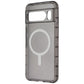 Nimbus9 Phantom 2 Series Case for MagSafe for Google Pixel 8 Pro - Carbon Cell Phone - Cases, Covers & Skins Nimbus9 - Simple Cell Bulk Wholesale Pricing - USA Seller