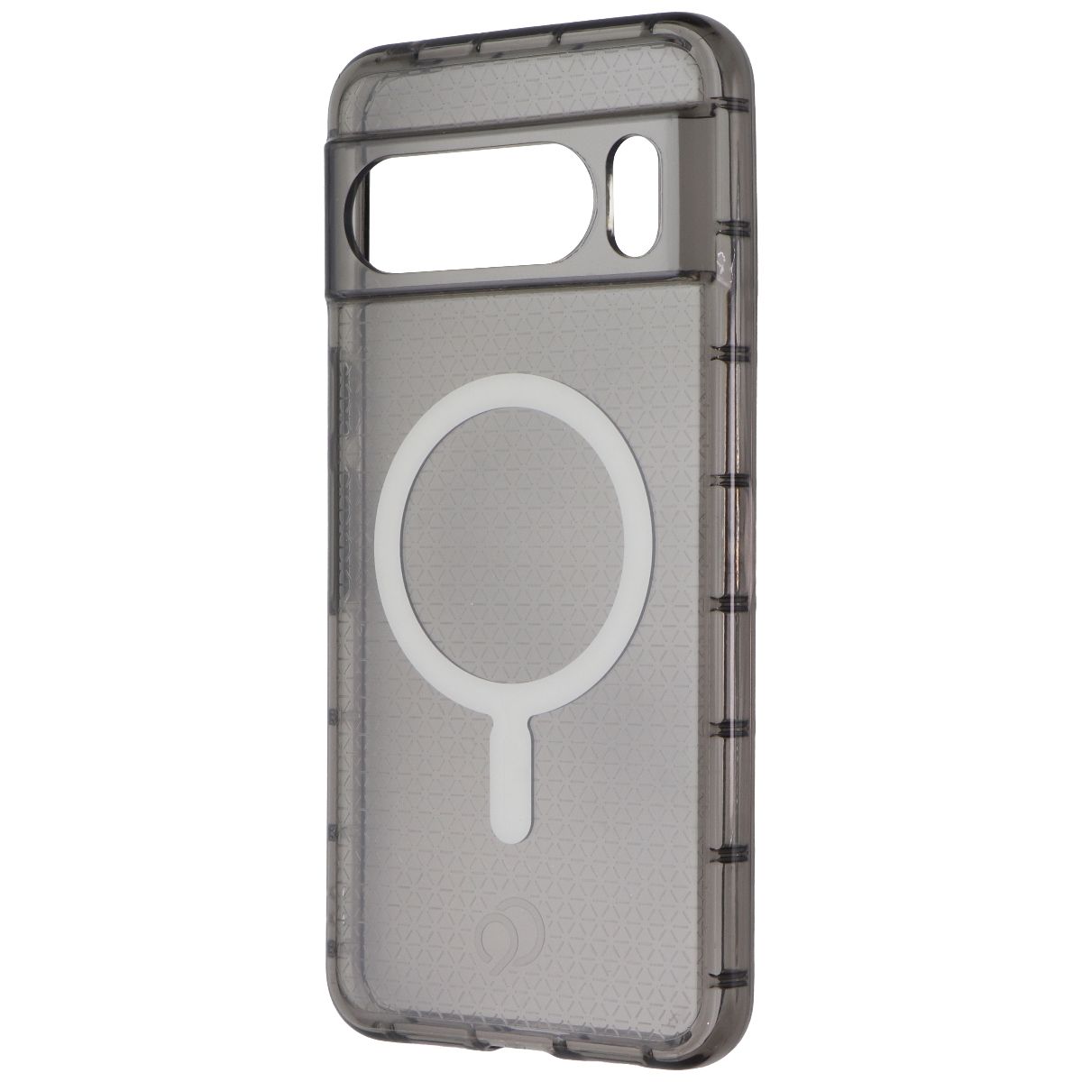 Nimbus9 Phantom 2 Series Case for MagSafe for Google Pixel 8 Pro - Carbon Cell Phone - Cases, Covers & Skins Nimbus9 - Simple Cell Bulk Wholesale Pricing - USA Seller