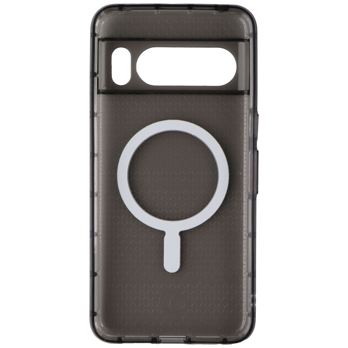 Nimbus9 Phantom 2 Series Case for MagSafe for Google Pixel 8 Pro - Carbon Cell Phone - Cases, Covers & Skins Nimbus9 - Simple Cell Bulk Wholesale Pricing - USA Seller
