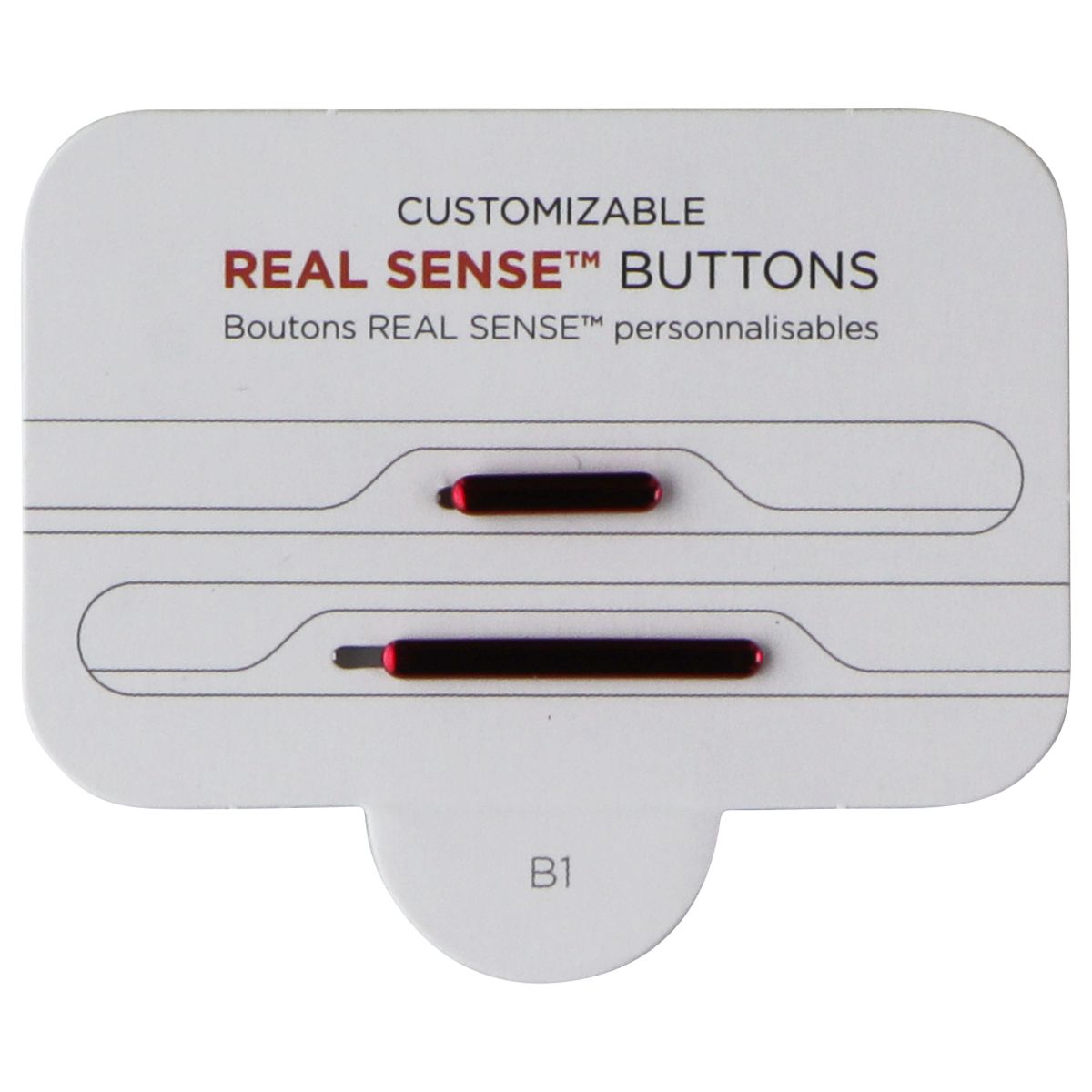 Nimbus9 Phantom 2 Series Case for MagSafe for Google Pixel 8 Pro - Carbon Cell Phone - Cases, Covers & Skins Nimbus9 - Simple Cell Bulk Wholesale Pricing - USA Seller