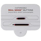 Nimbus9 Phantom 2 Series Case for MagSafe for Google Pixel 8 Pro - Carbon Cell Phone - Cases, Covers & Skins Nimbus9 - Simple Cell Bulk Wholesale Pricing - USA Seller