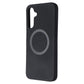 Nimbus9 Alto 2 Series Case for Samsung Galaxy A15 5G - Black Cell Phone - Cases, Covers & Skins Nimbus9 - Simple Cell Bulk Wholesale Pricing - USA Seller