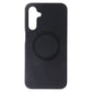 Nimbus9 Alto 2 Series Case for Samsung Galaxy A15 5G - Black Cell Phone - Cases, Covers & Skins Nimbus9 - Simple Cell Bulk Wholesale Pricing - USA Seller