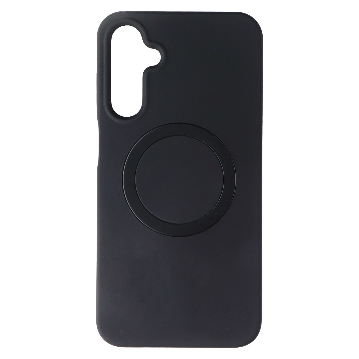 Nimbus9 Alto 2 Series Case for Samsung Galaxy A15 5G - Black Cell Phone - Cases, Covers & Skins Nimbus9 - Simple Cell Bulk Wholesale Pricing - USA Seller