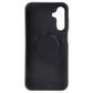 Nimbus9 Alto 2 Series Case for Samsung Galaxy A15 5G - Black Cell Phone - Cases, Covers & Skins Nimbus9 - Simple Cell Bulk Wholesale Pricing - USA Seller