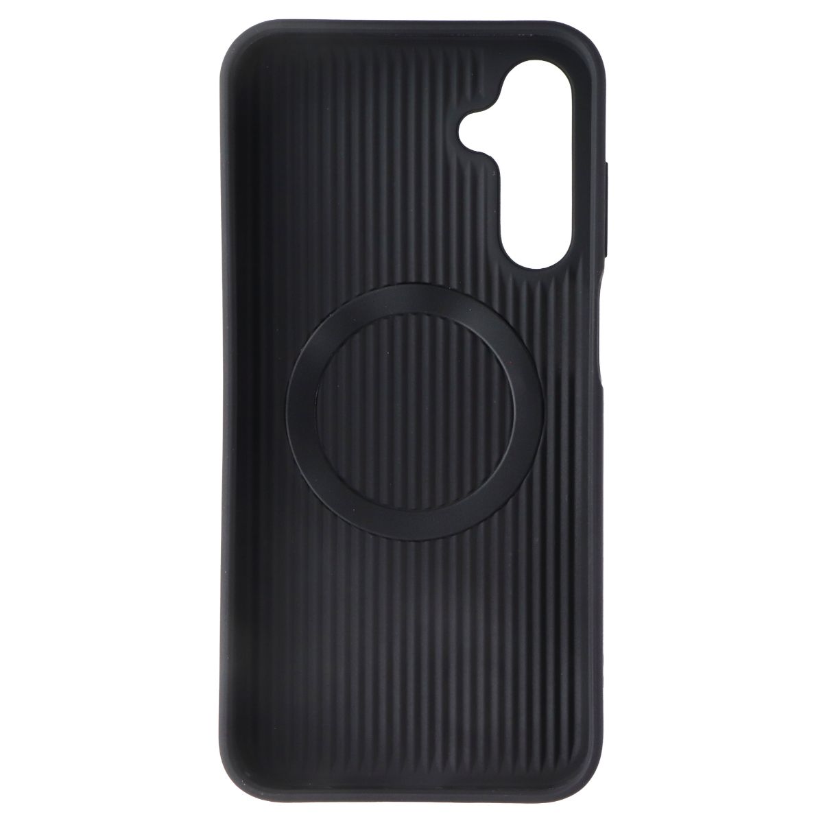 Nimbus9 Alto 2 Series Case for Samsung Galaxy A15 5G - Black Cell Phone - Cases, Covers & Skins Nimbus9 - Simple Cell Bulk Wholesale Pricing - USA Seller