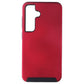 Nimbus9 Cirrus 2 Series Case for Samsung Galaxy S24 5G - Red/Black Cell Phone - Cases, Covers & Skins Nimbus9 - Simple Cell Bulk Wholesale Pricing - USA Seller