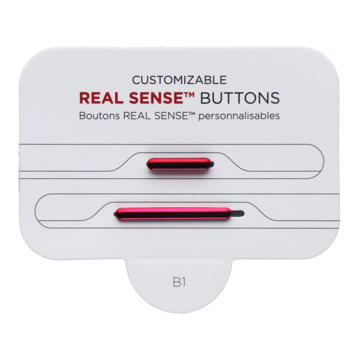 Nimbus9 Phantom 2 Case for Samsung Galaxy S24 Ultra 5G - Carbon Black Cell Phone - Cases, Covers & Skins Nimbus9 - Simple Cell Bulk Wholesale Pricing - USA Seller