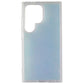 Nimbus9 Stratus Series Case for Samsung Galaxy S24 Ultra - Frost Ombre