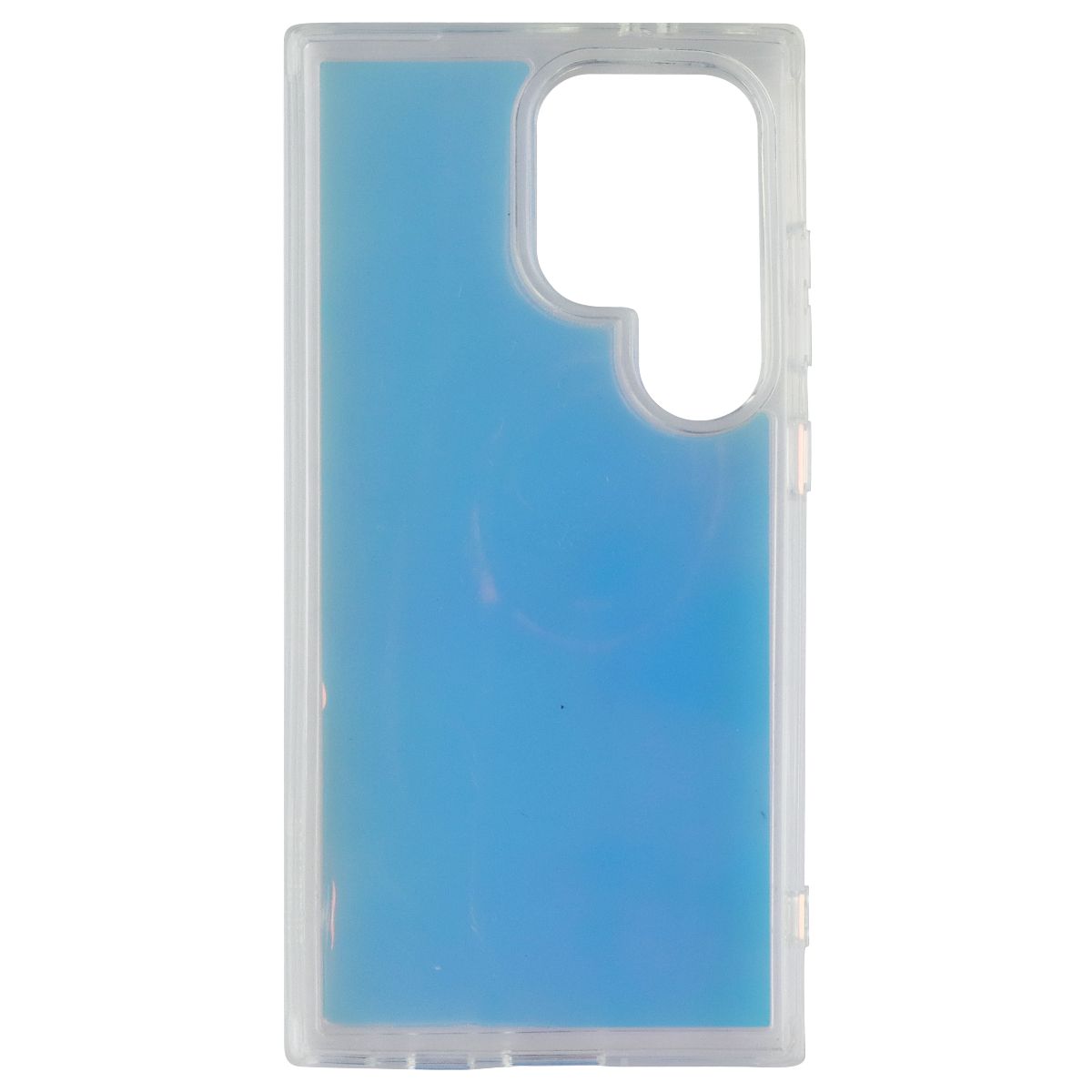 Nimbus9 Stratus Series Case for Samsung Galaxy S24 Ultra - Frost Ombre