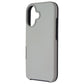 Nimbus9 Cirrus 3 Case For MagSafe for Apple iPhone 16 - Gray Cell Phone - Cases, Covers & Skins Nimbus9 - Simple Cell Bulk Wholesale Pricing - USA Seller