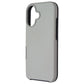 Nimbus9 Cirrus 3 Case For MagSafe for Apple iPhone 16 - Gray