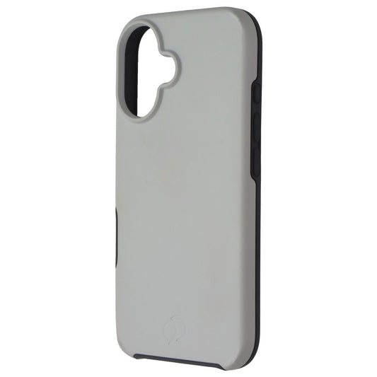 Nimbus9 Cirrus 3 Case For MagSafe for Apple iPhone 16 - Gray