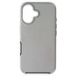 Nimbus9 Cirrus 3 Case For MagSafe for Apple iPhone 16 - Gray Cell Phone - Cases, Covers & Skins Nimbus9 - Simple Cell Bulk Wholesale Pricing - USA Seller