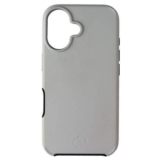 Nimbus9 Cirrus 3 Case For MagSafe for Apple iPhone 16 - Gray