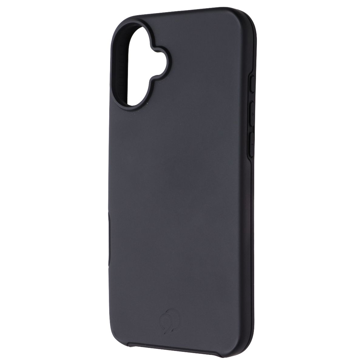 Nimbus9 Cirrus 3 Series MagSafe Case for Apple iPhone 16 Plus - Black