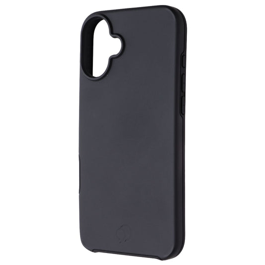 Nimbus9 Cirrus 3 Series MagSafe Case for Apple iPhone 16 Plus - Black