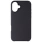 Nimbus9 Cirrus 3 Series MagSafe Case for Apple iPhone 16 Plus - Black